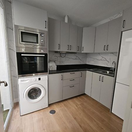 Resolana Home Sevilla! 외부 사진