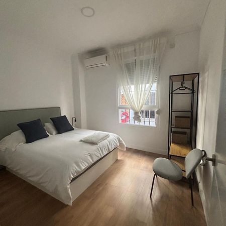 Resolana Home Sevilla! 외부 사진