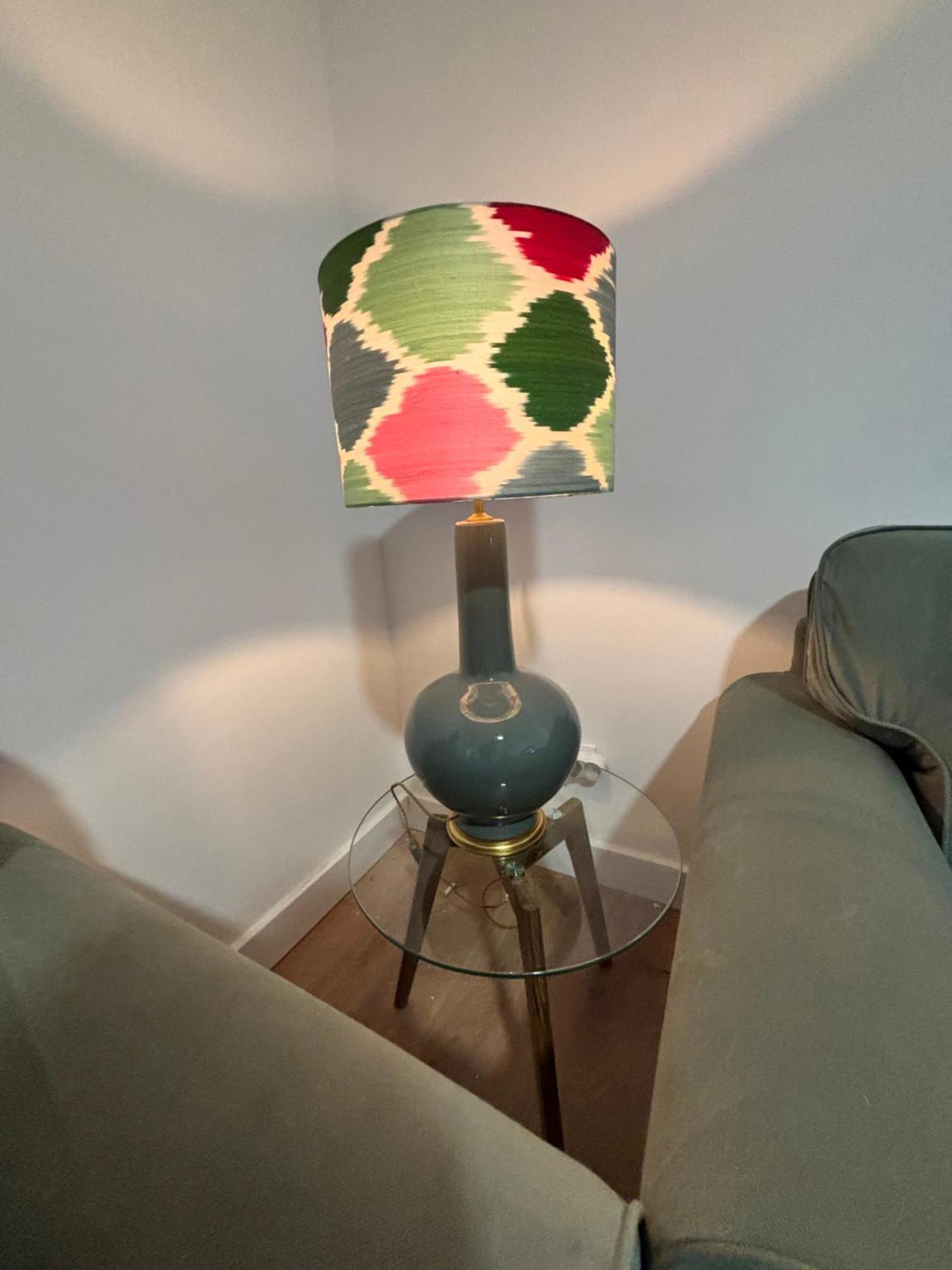 Resolana Home Sevilla! 외부 사진